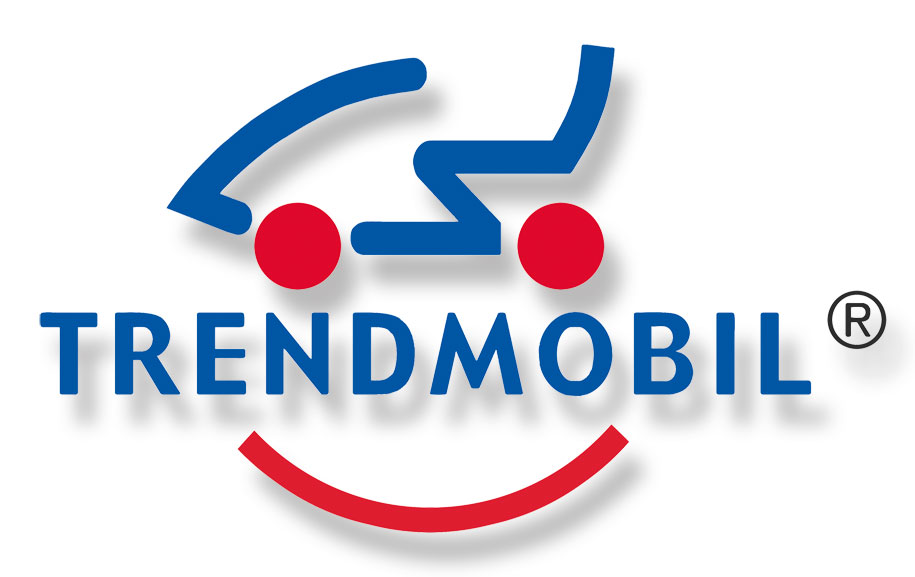 Trendmobil GmbH