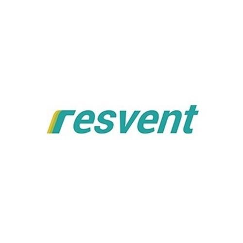  Resvent Medical Technology Co