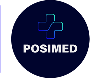 Posimed