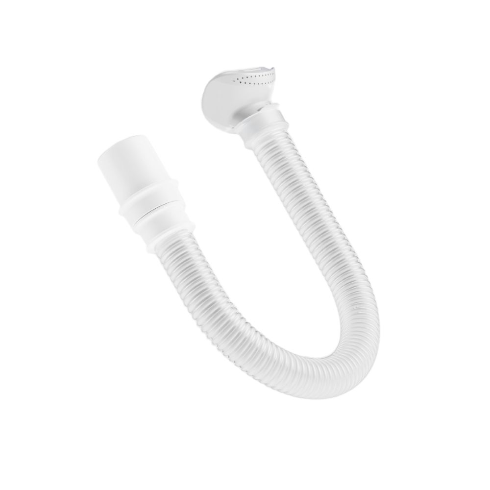 Fisher & Paykel Solo Maskenrahmen