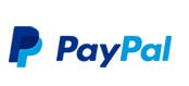 einfache Zahlung mit PayPal