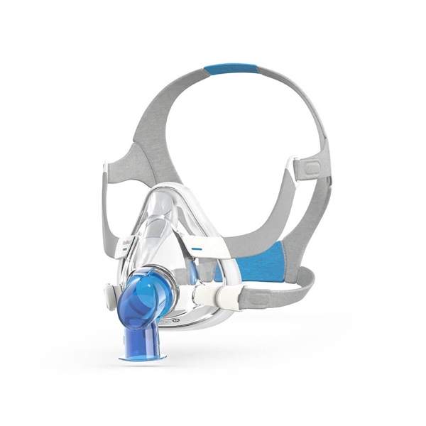 ResMed AirFit F20 NV Full-Face-Maske