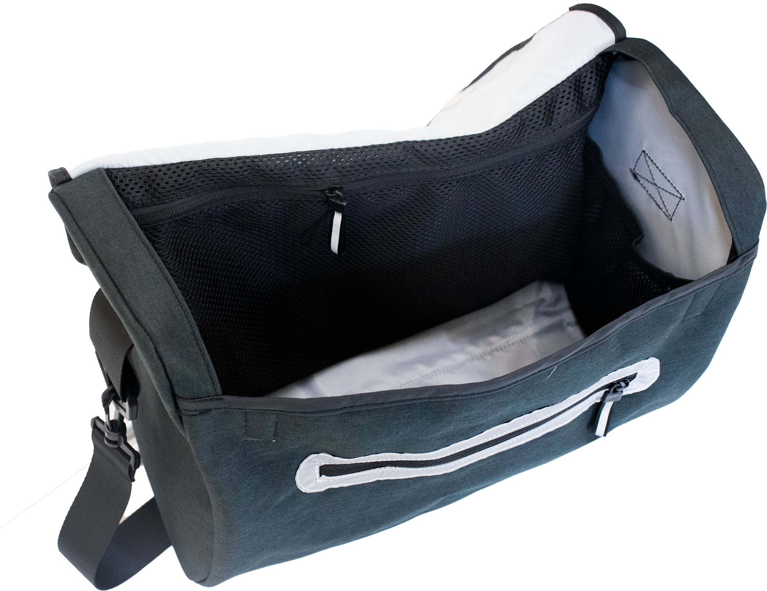 Premiumtasche Nitro SL