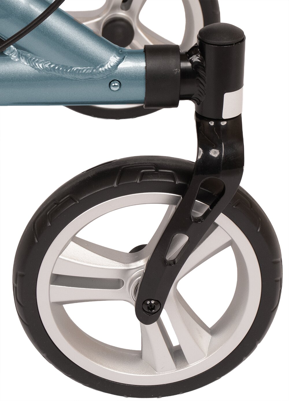 Drive Rollator Nitro SL