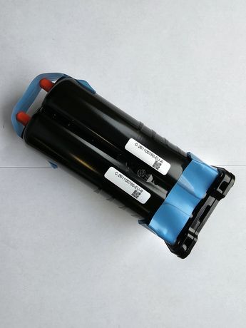 Inogen Molekularsiebe für Rove 6 und G-5