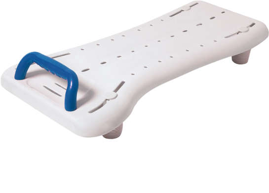 Drive Badebrett Benny XL