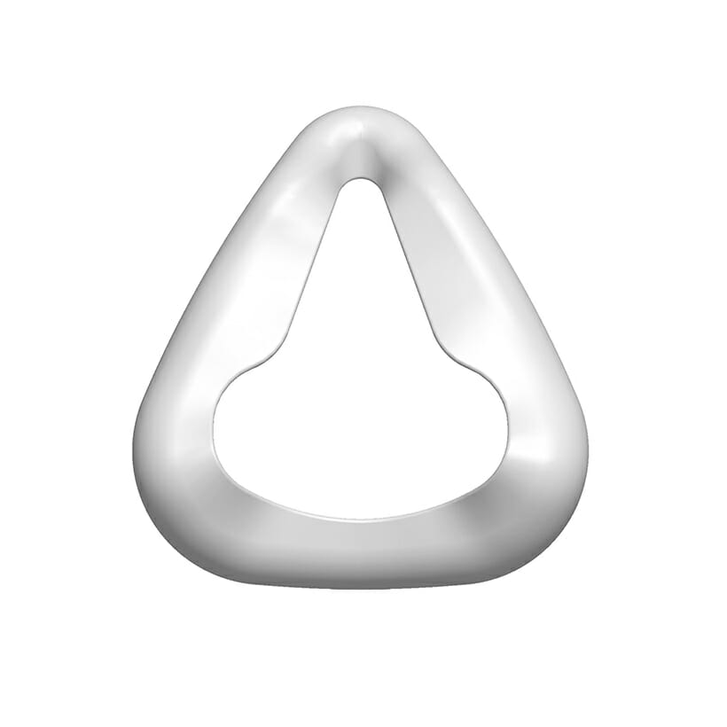 Löwenstein JOYCEeasy Maskenkissen