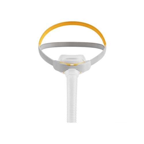 Fisher & Paykel Solo Nasenpolstermaske