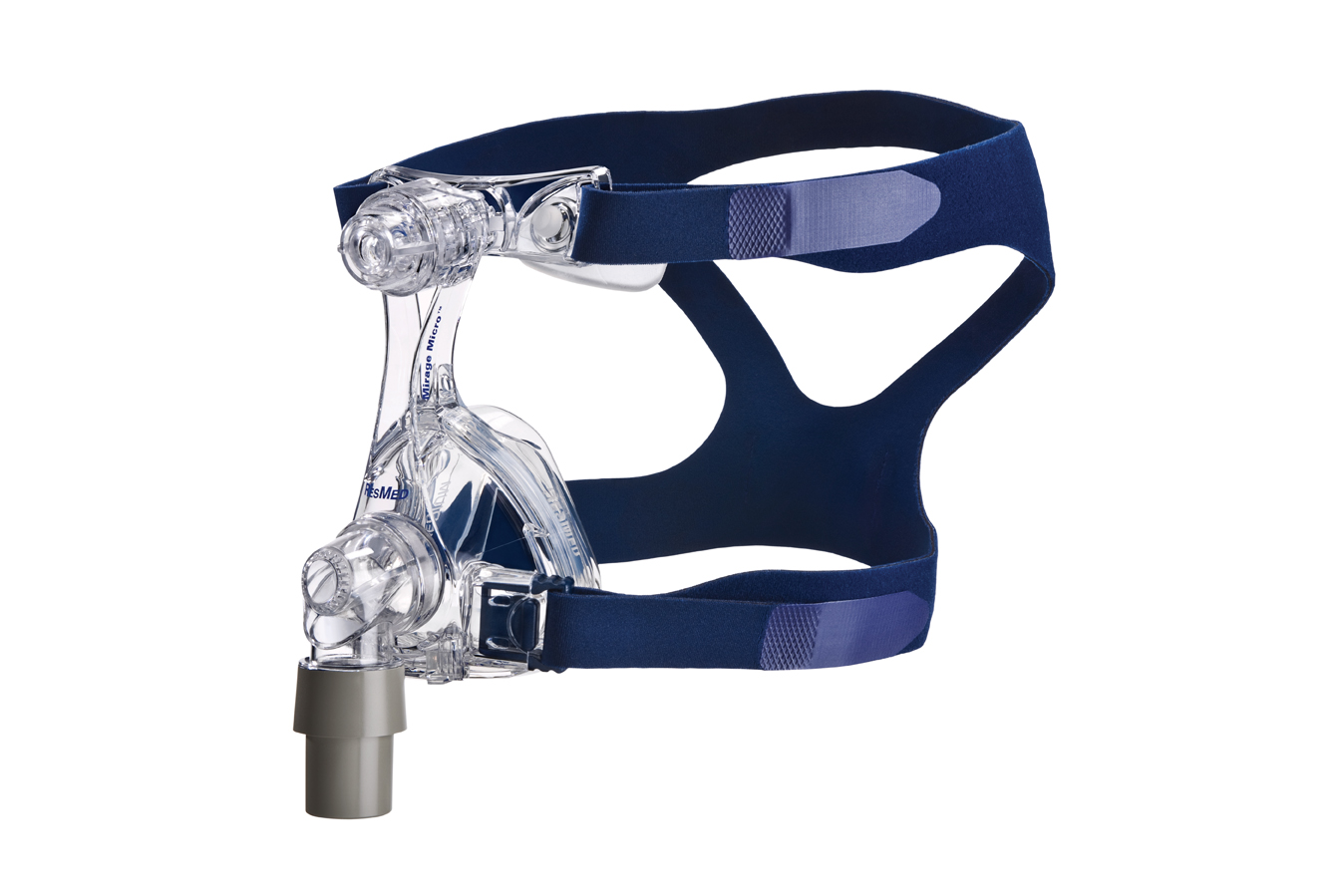 ResMed Mirage Micro CPAP-Maske