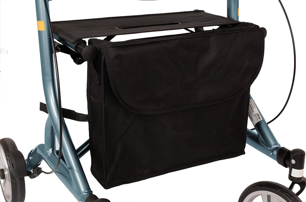 Drive Rollator Nitro SL