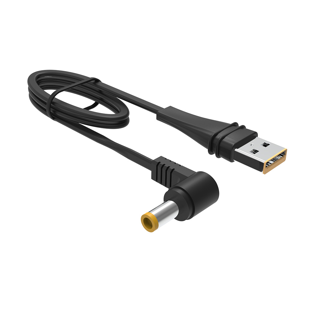 AirSense 11 Ladekabel für Pilot 24