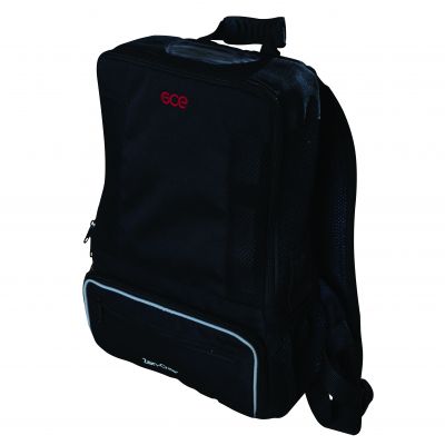 Rucksack für Zen-O lite Sauerstoffkonzentrator