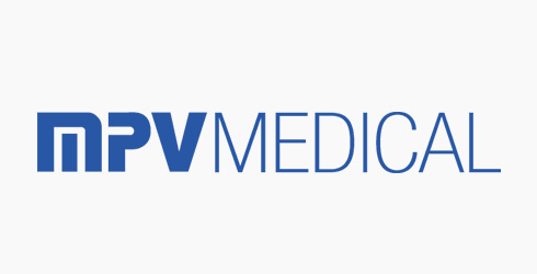 mpv medical mpv medical