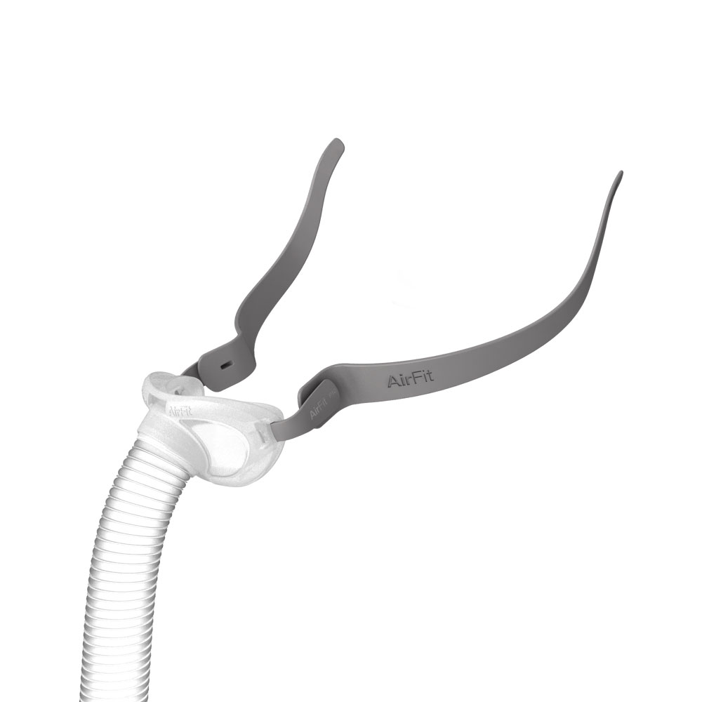 ResMed AirFit P10 Maskenrahmen
