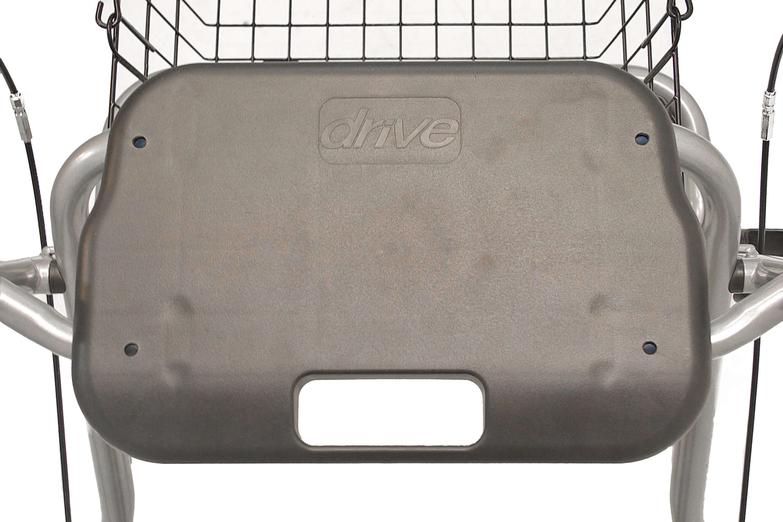 Drive Rollator Migo 2G