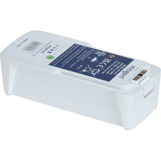 Inogen Rove 6 / G5 Zusatzakku