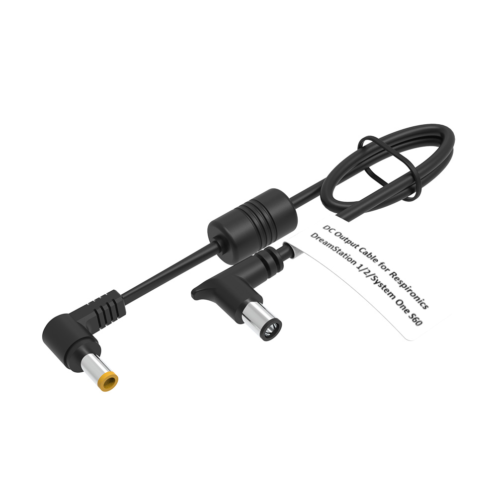 DreamStation Ladekabel für Pilot-Flex