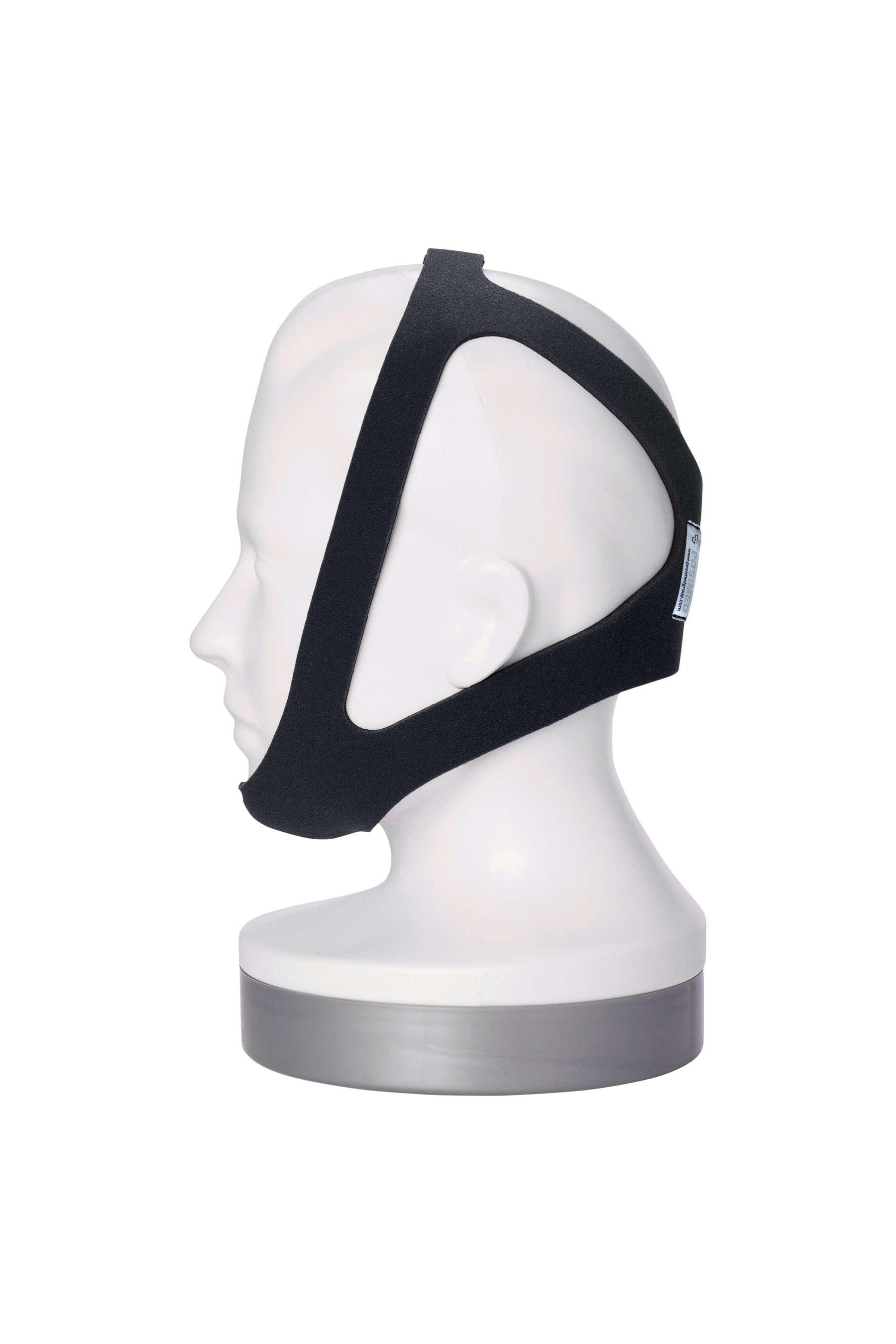 Premium- Kinnband für CPAP-Masken