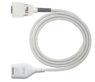 Masimo Patientenkabel RD SET MD14