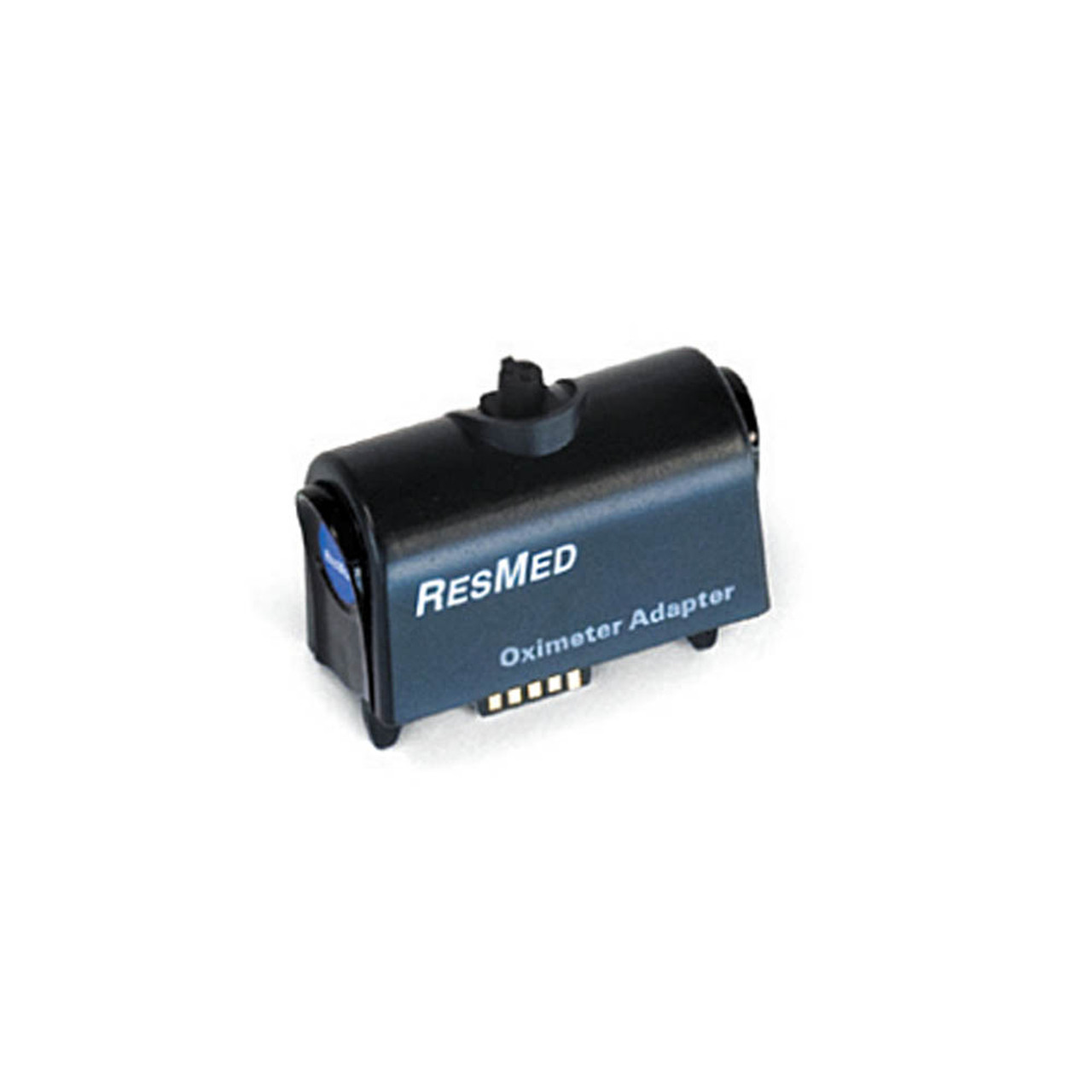 ResMed CPAP-gerät S9 Oximetrie Adapter