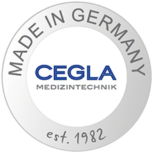 CEGLA Medizintechnik GmbH & Co. KG