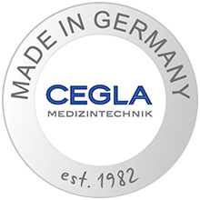 Cegla Inhalation Inhalierhilfe RC-Chamber | jetzt bestellen