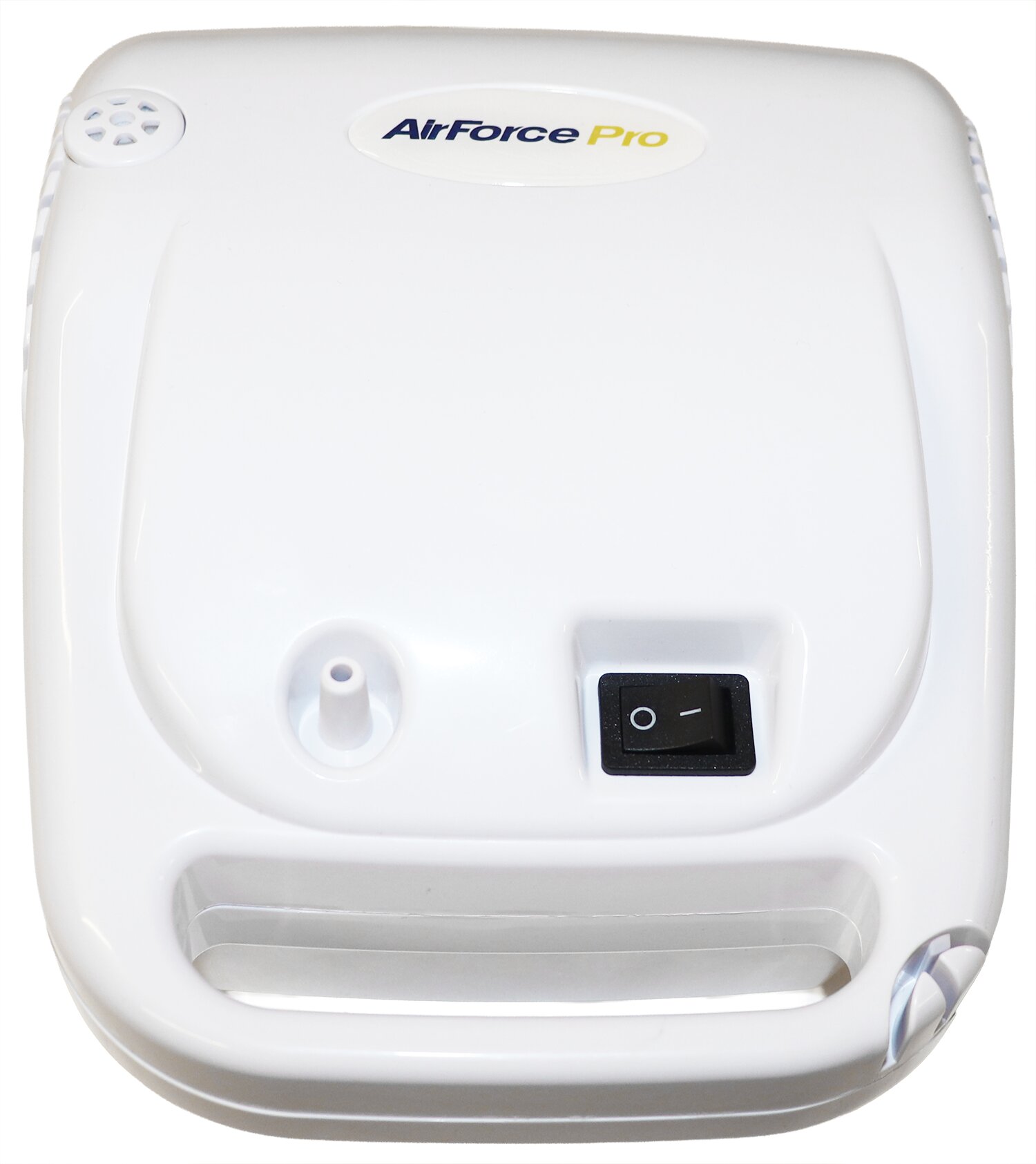 AirForce Pro Kompressorvernebler