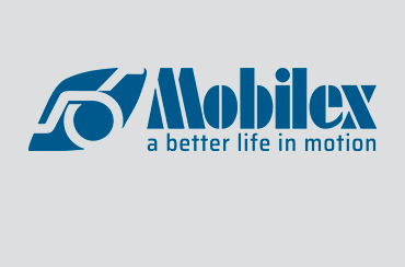 Mobilex