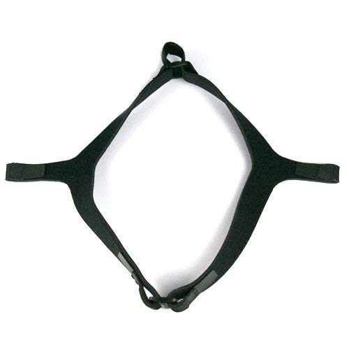 Fisher & Paykel Opus Kopfband