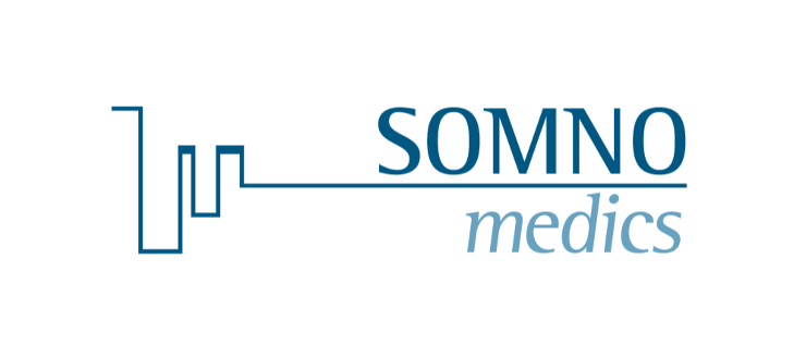 SOMNOmedicsGmbH