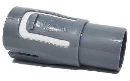 AirMini Universaladapter für Atemmasken