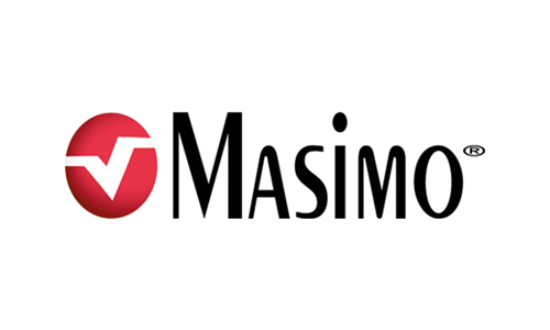 Masimo Europe Ltd.