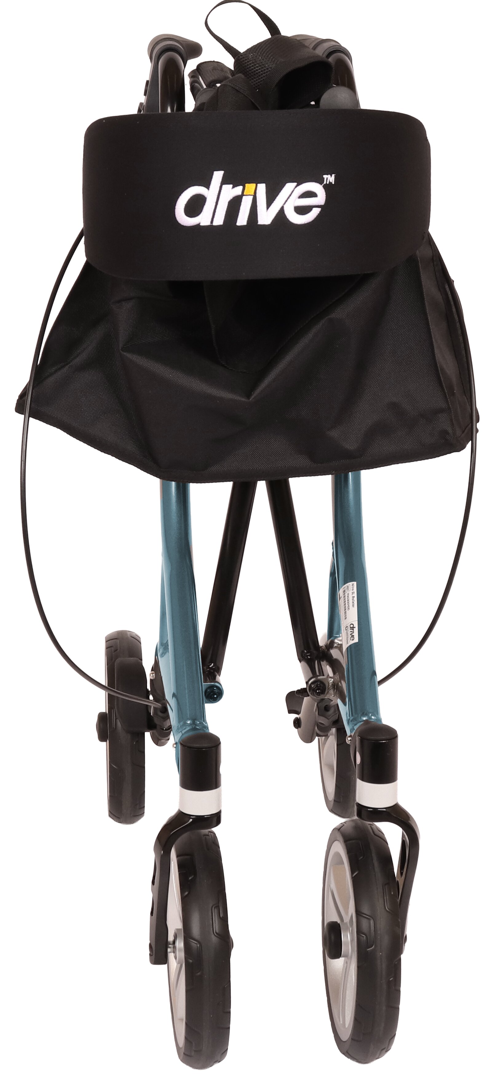 Drive Rollator Nitro SL