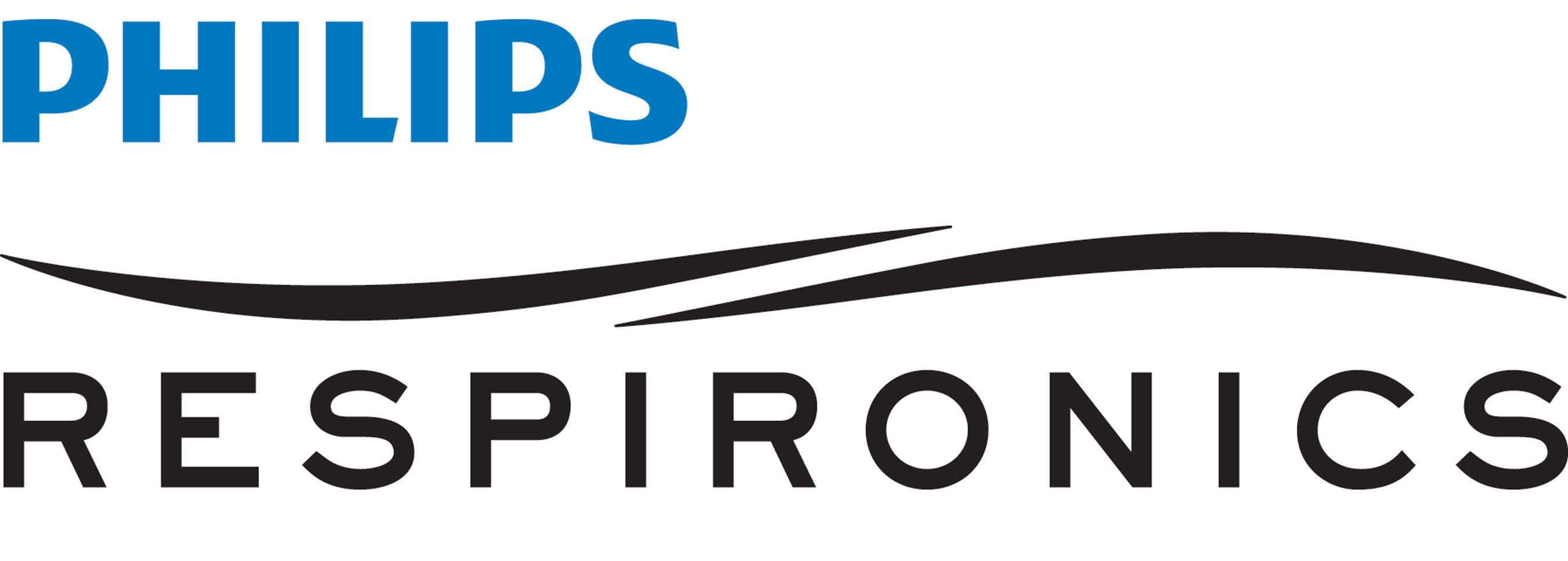 Philips GmbH Respironics