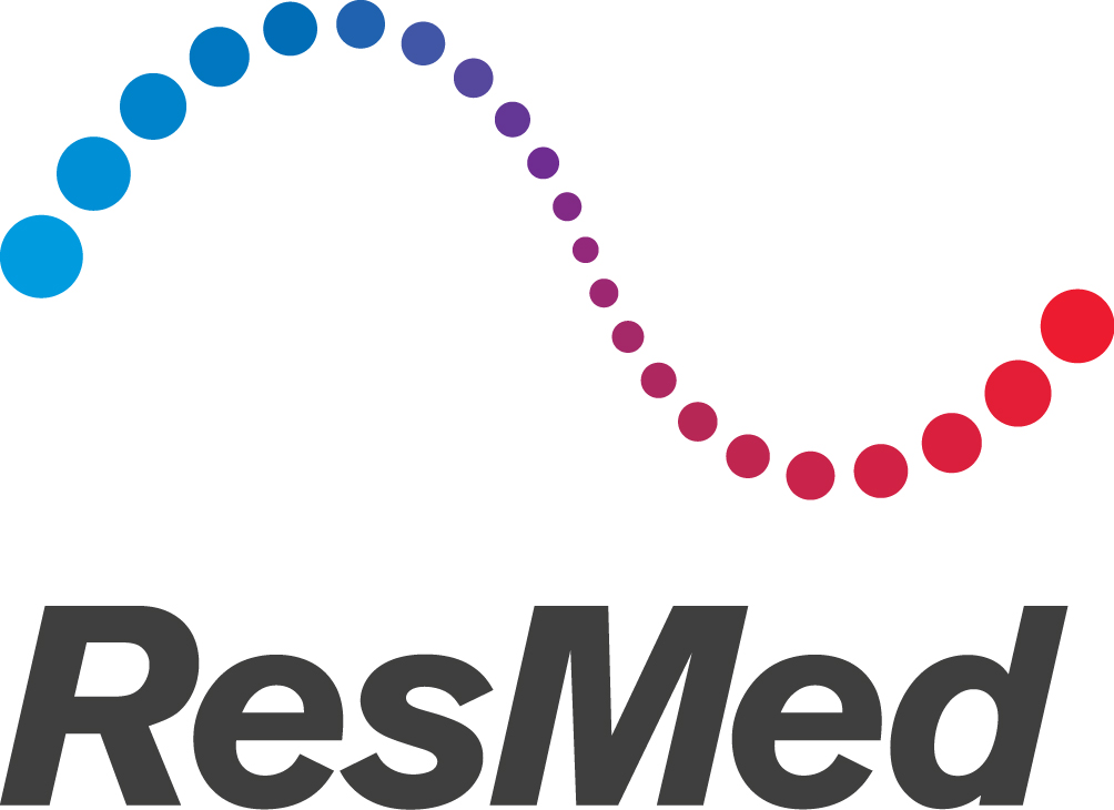 ResMed Deutschland GmbH