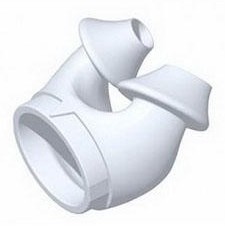 Fisher & Paykel Opus Maskenkissen