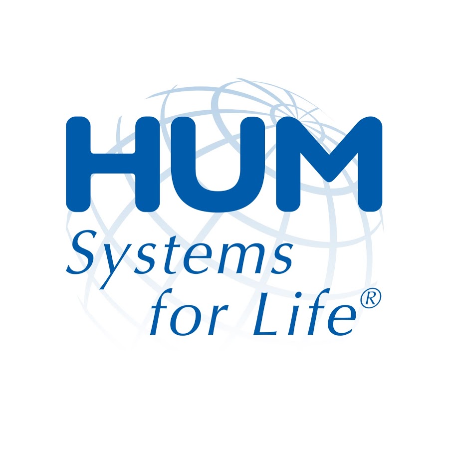 HUM GmbH