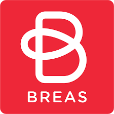 Breas Medical GmbH