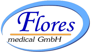 Flores medical GmbH