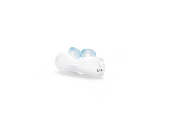 Gel Maskenkissen für Philips DreamWare Schlaftherapiemaske