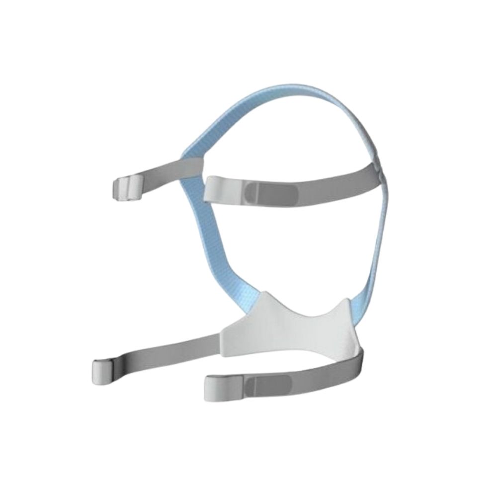 ResMed Kopfband für Quattro Air