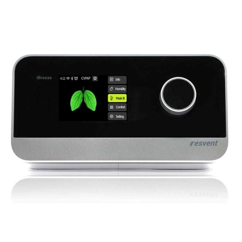 Resvent iBreeze 20A jetzt bestellen