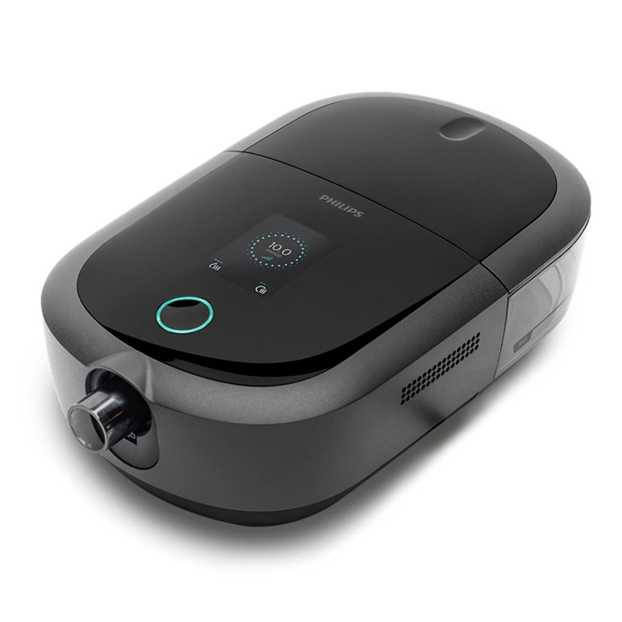 CPAP und Auto-CPAP-Geräte | Jetzt bestellen