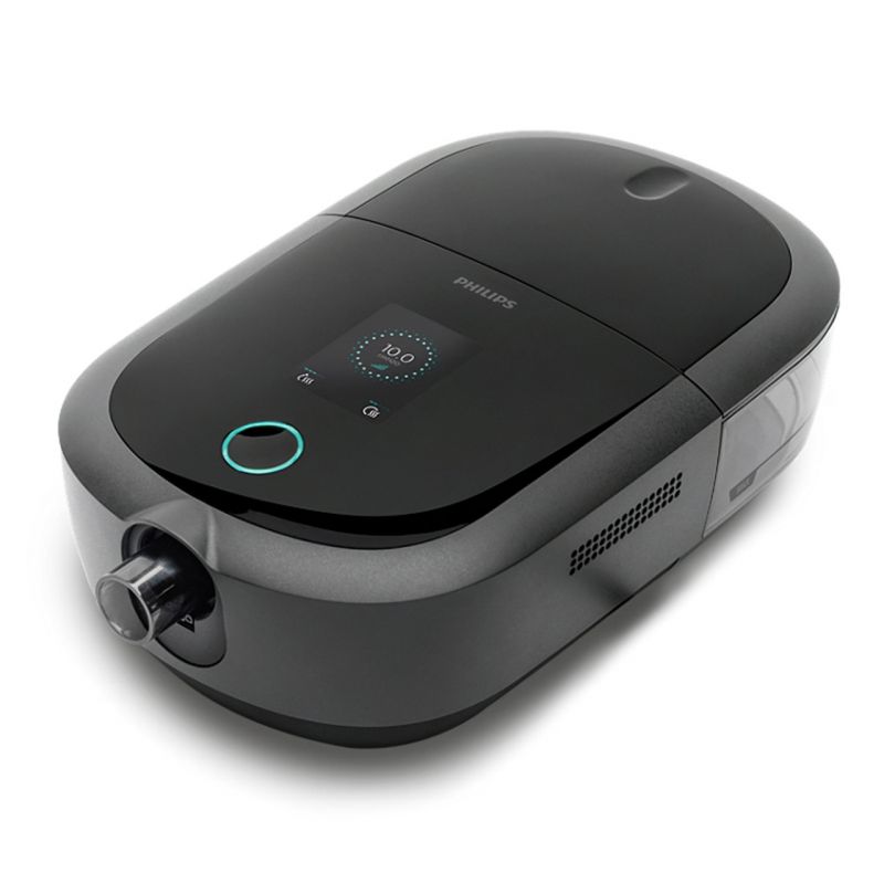 CPAP und Auto-CPAP-Geräte | Jetzt bestellen