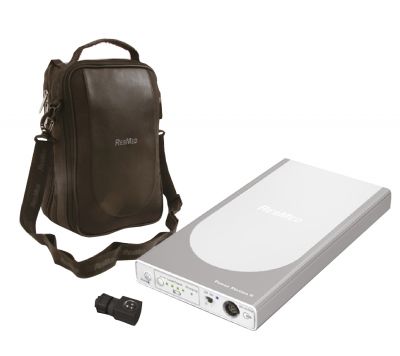 ResMed Power Staion RPS II | Jetzt bestellen